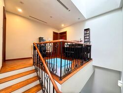 Jalan Sinar Bintang (D17), Terrace #591949501
